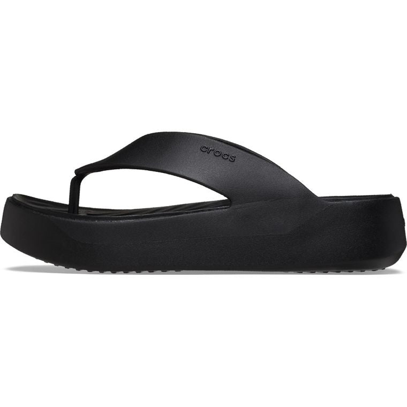 Product image: 209410 - crocs-null