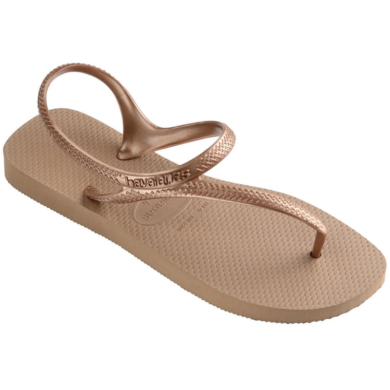 4000039 - havaianas-null