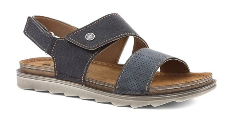 Product image: Bu13 - inblu men General-null