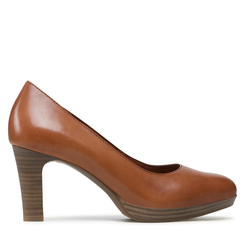 Women Heels (27706)-null
