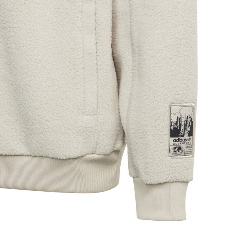 Adidas hoodie-null