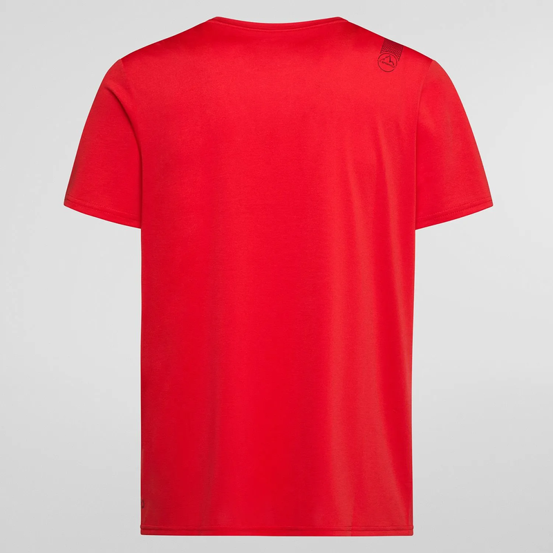 Tracer t-shirt m-null
