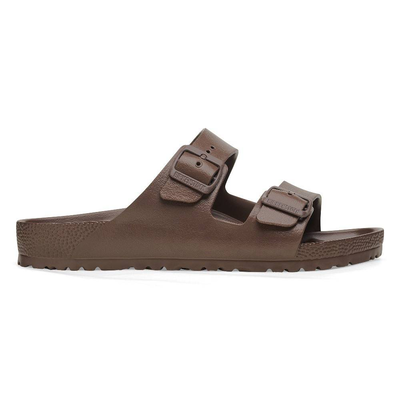 Arizona eva, Brown, medium