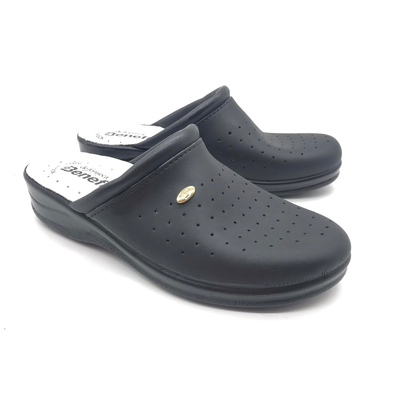 Doccw10, Black, medium