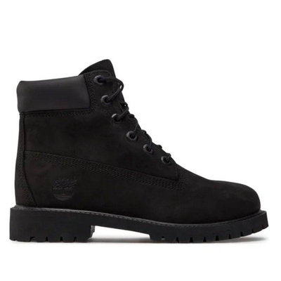 Timberland premium 6-inch waterproof boot