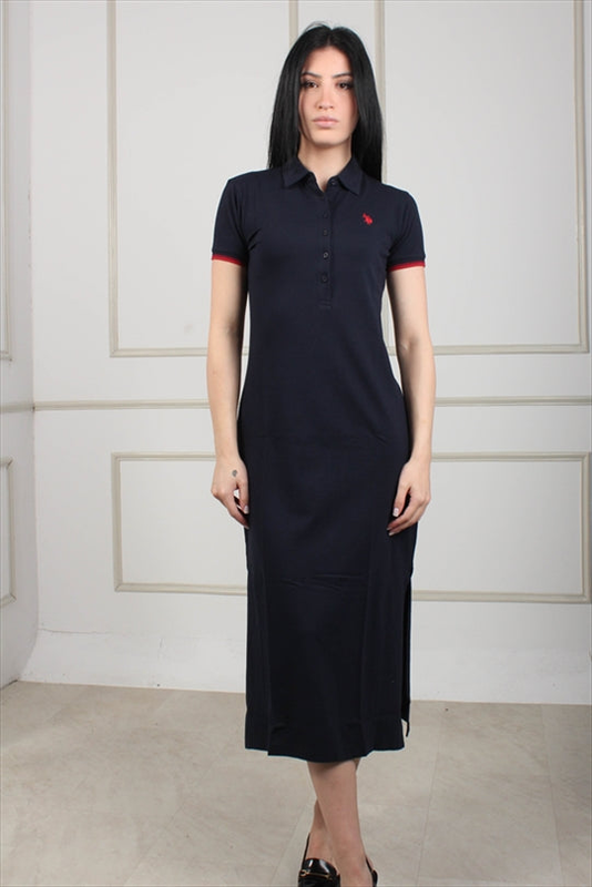 Dress pro - us polo assn-null
