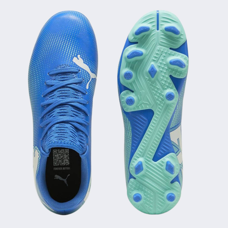 Boys football shoes-null