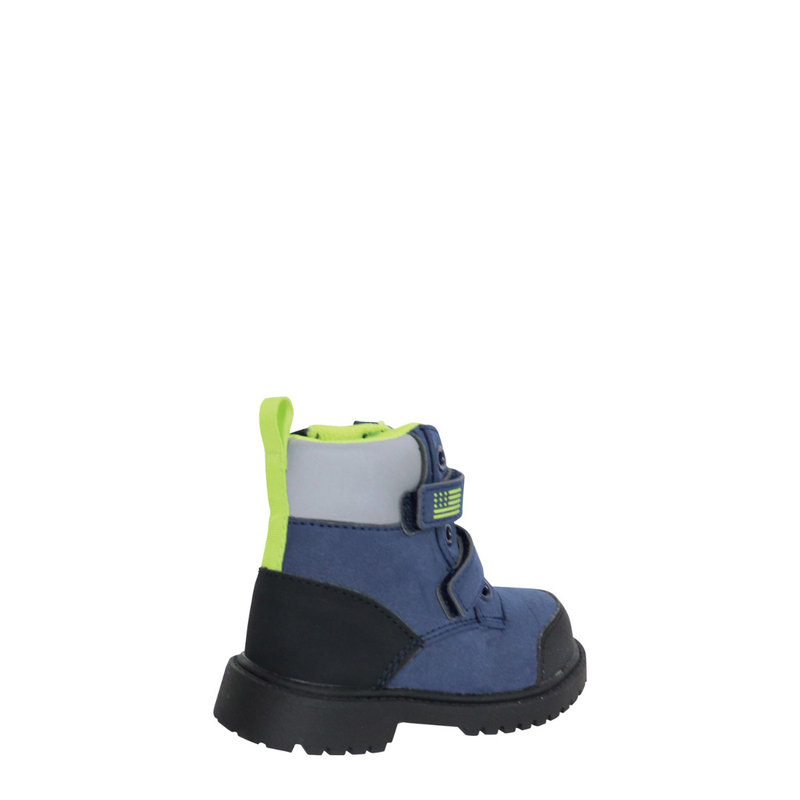 Product image: Original marines παιδικό μποτάκι-null