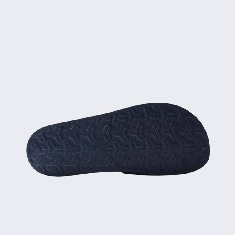 Product image: Men's base camp slide III-null