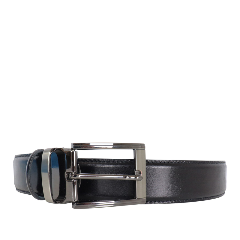 Product image: Koniarisshoes ανδρική ζώνη-null