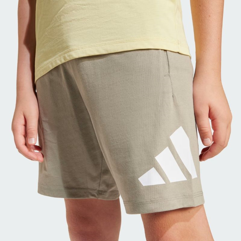 Adidas essentials shorts kids jd2089-null