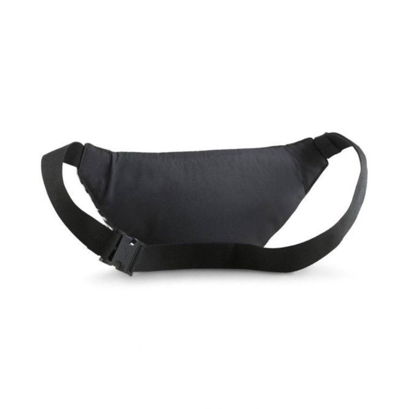 Academy aop waist bag image number null