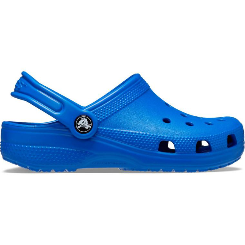 Crocs classic clog 206991-null