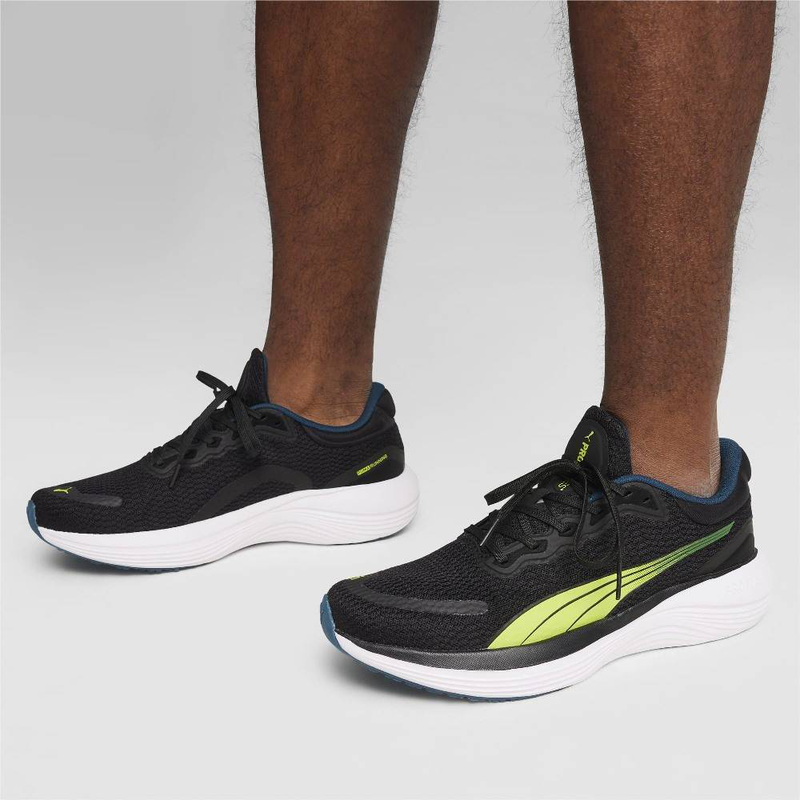 Product image: Scend pro-null