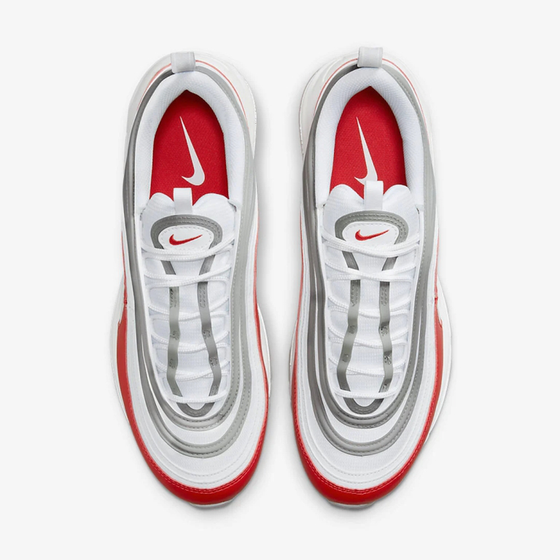 Product image: Nike Air max 97-null