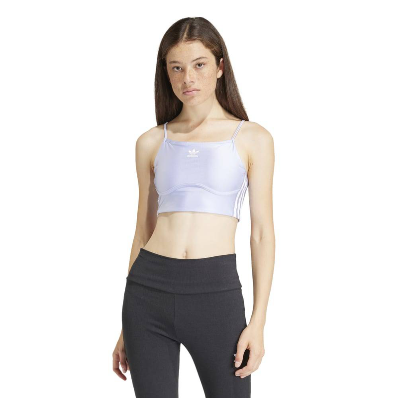 3 s bra top-null