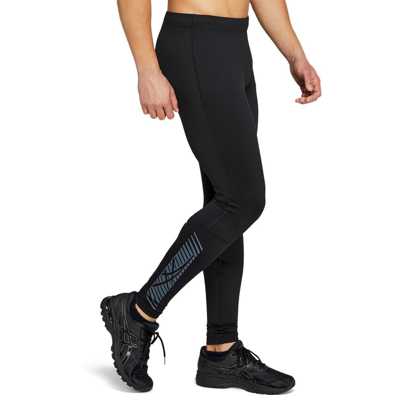 Product image: Asics men icon tight (2011b050-001)-null