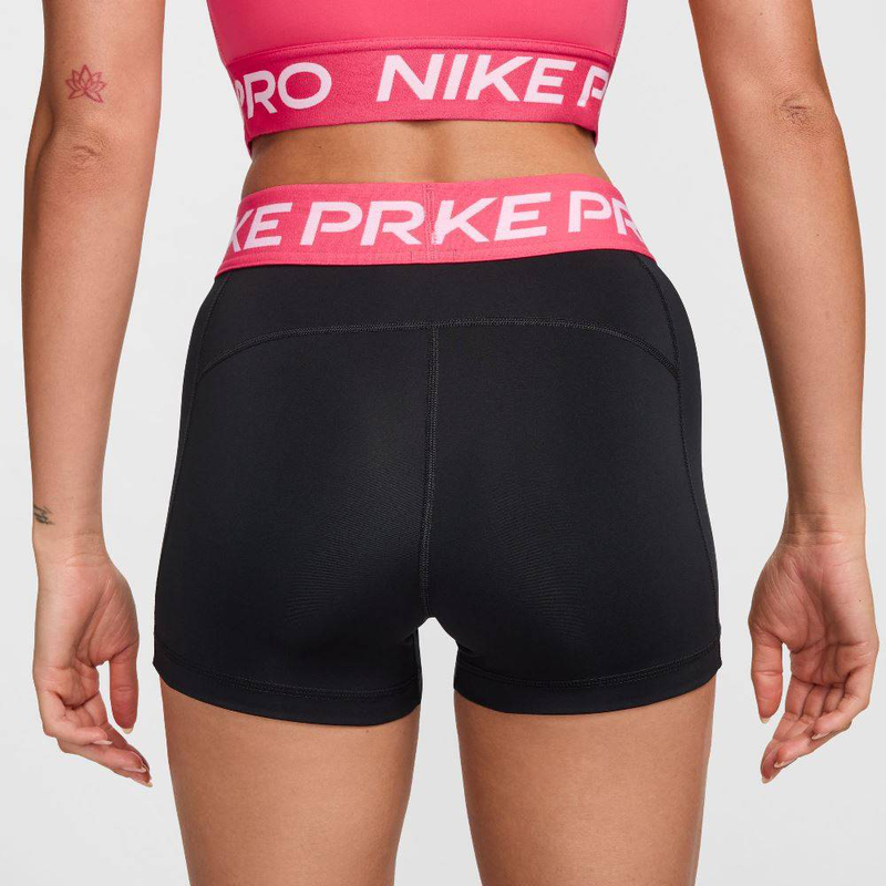 Product image: Pro womens 365 short - 8cm-null