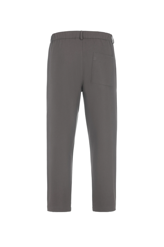 No name athens grey tokyo pants xliv v9-null