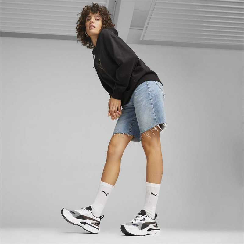 Product image: Kosmo rider women-null