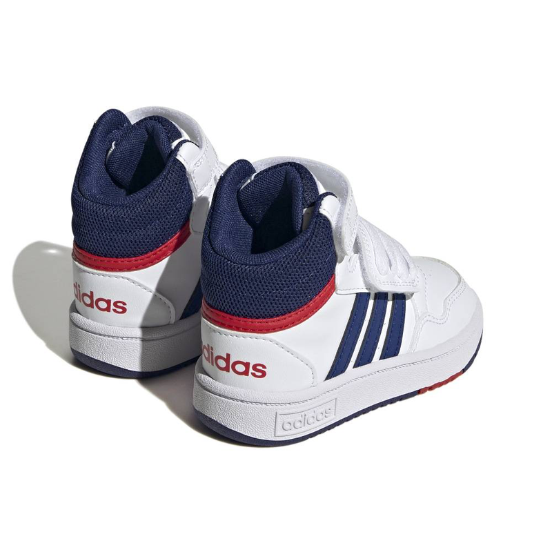 Hoops mid 3.0 ac i image number null
