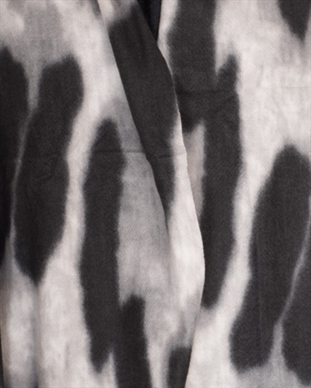 Animal scurf 362-null