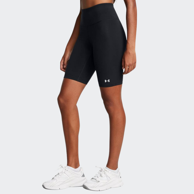 Motion bike short pant-null