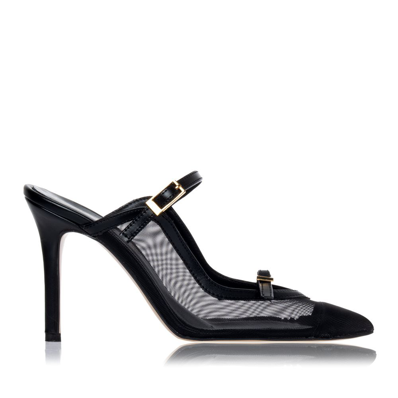 Sante shoes mule-null