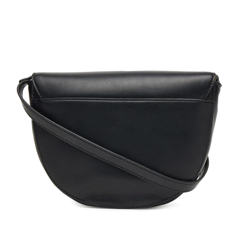 Calvin Klein &gamma;&upsilon;&nu;&alpha;&iota;&kappa;&epsilon;ί&alpha; &tau;&sigma;ά&nu;&tau;&alpha; &chi;&iota;&alpha;&sigma;&tau;ή-null