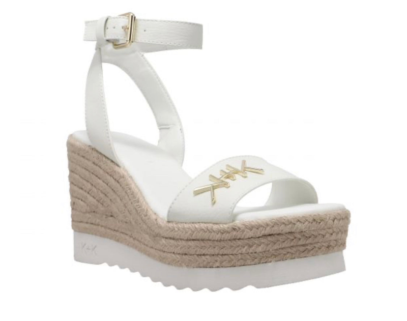 Kendall and kylie platform shoes clearance