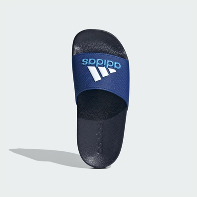 Adidas adilette shower slides ie2607, , medium