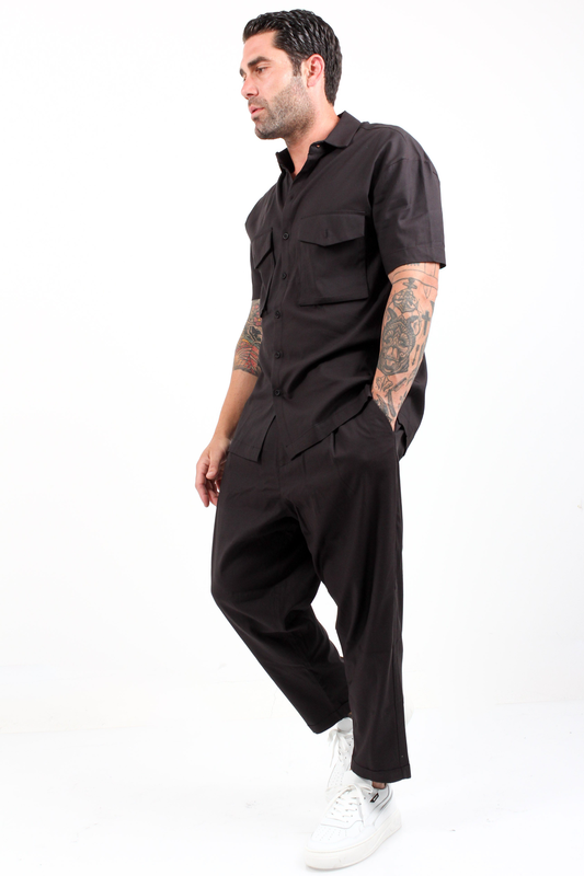 Product image: Trouser-null