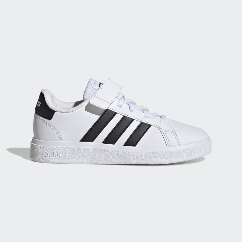 Product image: Grand court 2.0 kids-null
