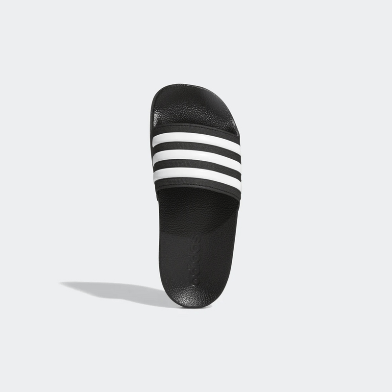 Product image: Adidas kids adilette shower slides g27625-null
