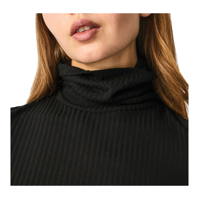 Product image: Pepe Jeans γυναικεία μπλούζα-null