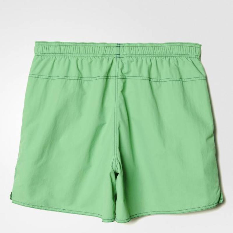 Solid water short sl mens image number null