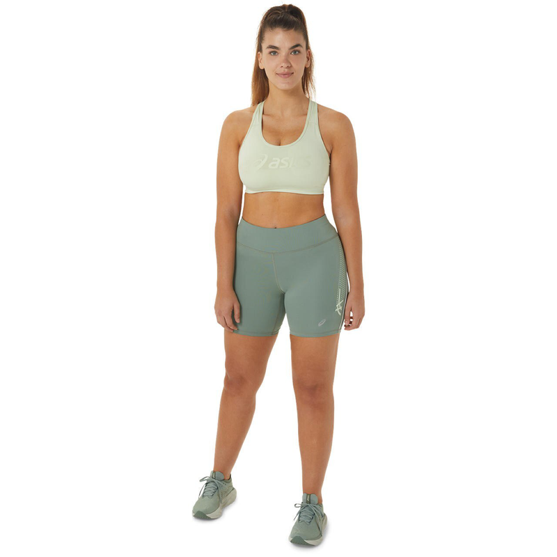 Asics women icon sprinter (2012c801-020)-null