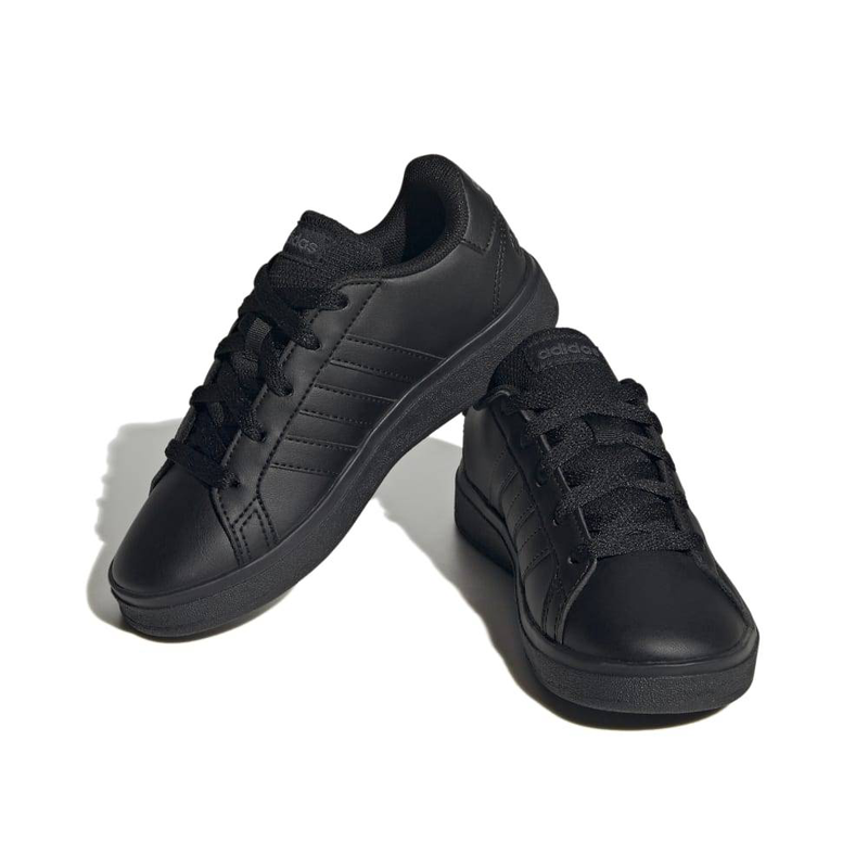 Product image: Adidas grand court 2.0 k-null
