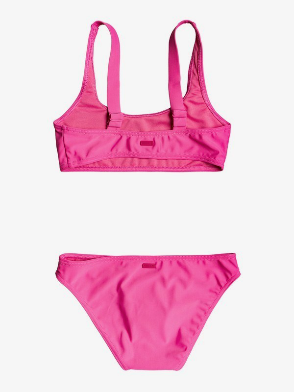 Early rx brl st g  mlb0 set-null