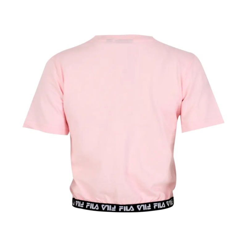 Fila vanora t-shirt-null