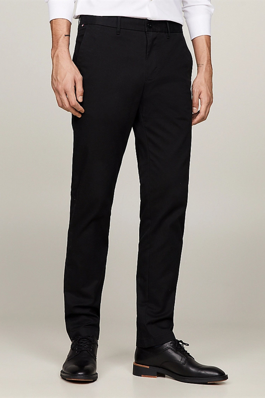 Chino denton 1985 pima-null