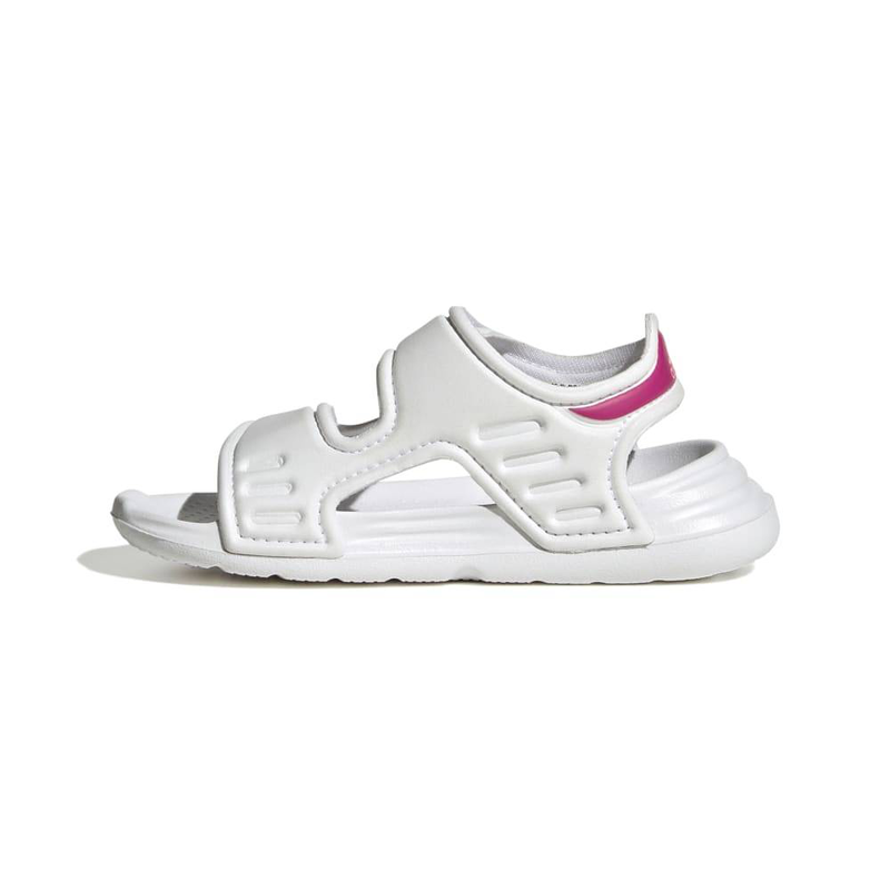 Product image: Altaswim i-null