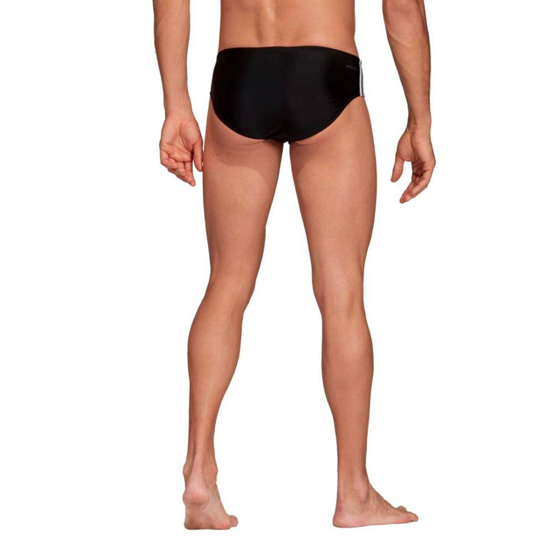 Fit training 3-stripes image number null
