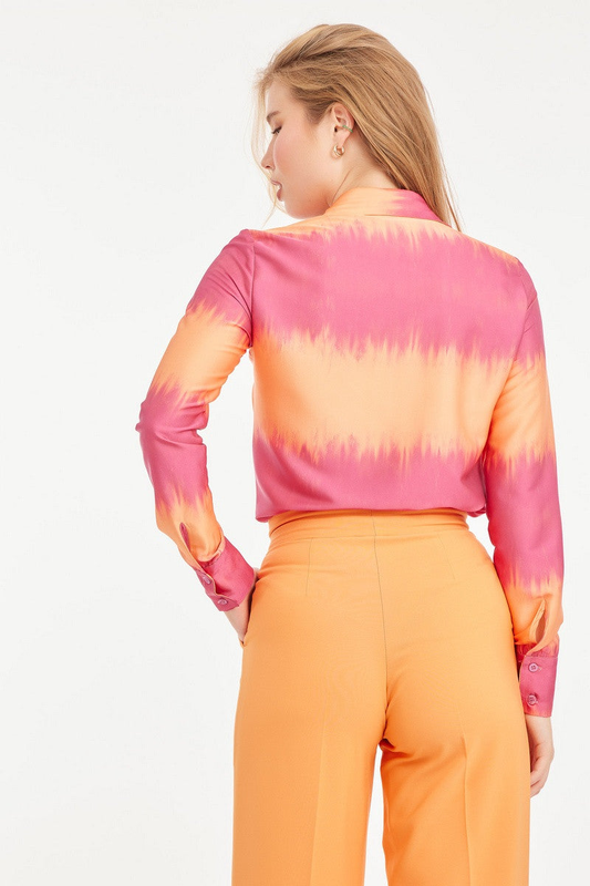 Product image: Bond shirt-null