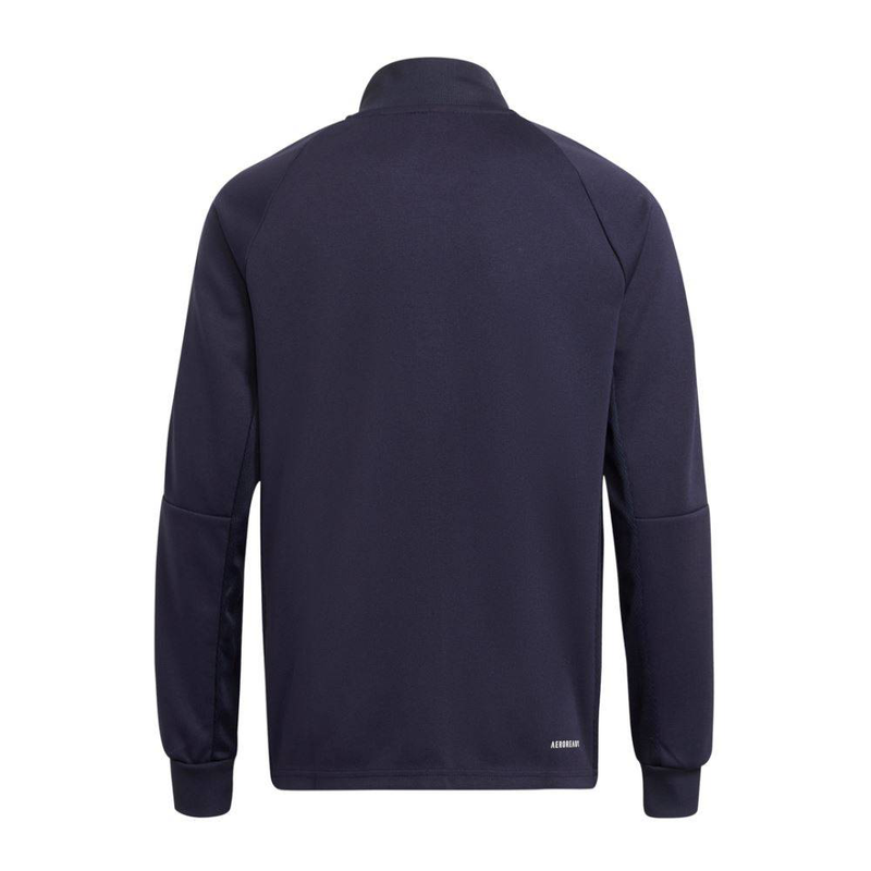 B sere tracktop-null