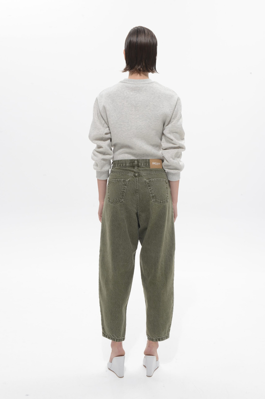 Product image: Sac & co lima slouchy jeans-null
