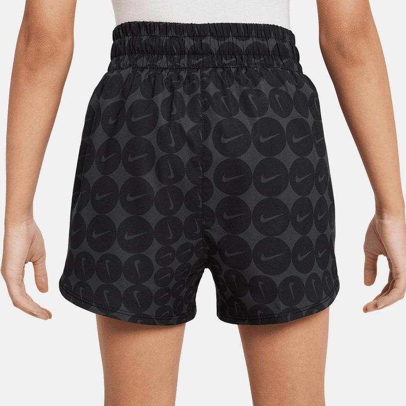 Girls one short pant-null