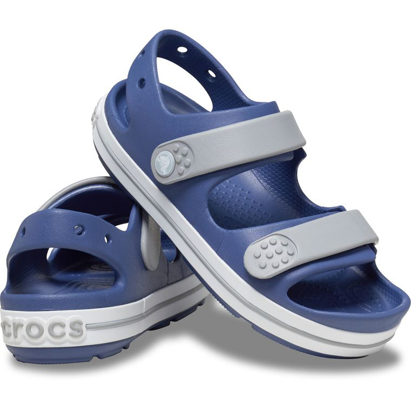Crocs crocband cruiser sandal t-null