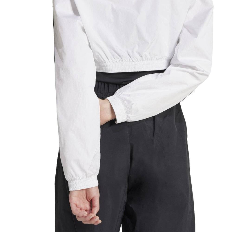 Teamgeist tracktop image number null