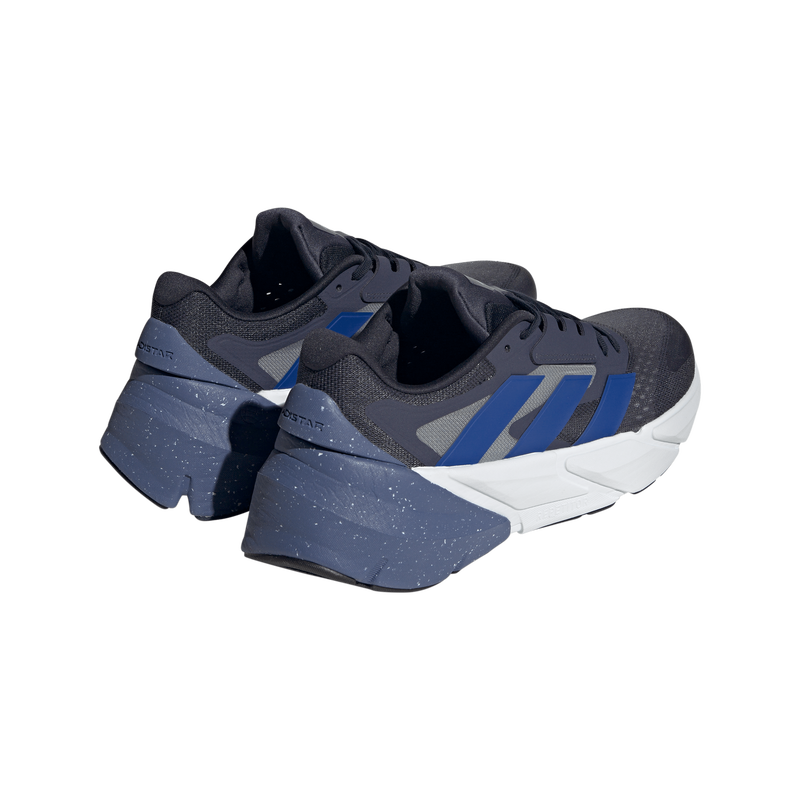 Adidas men adistar 2 repetitor+ running  (id1721) image number null
